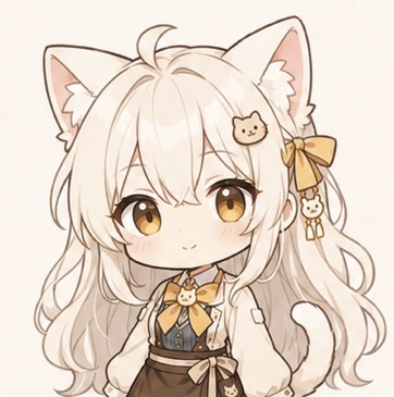 はさみねこ