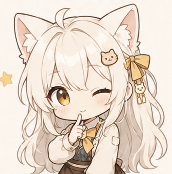 はさみねこ